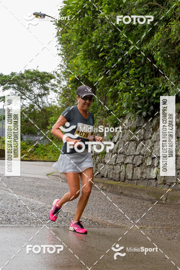 Buy your photos of the event1� Virada Carioca Run on Fotop