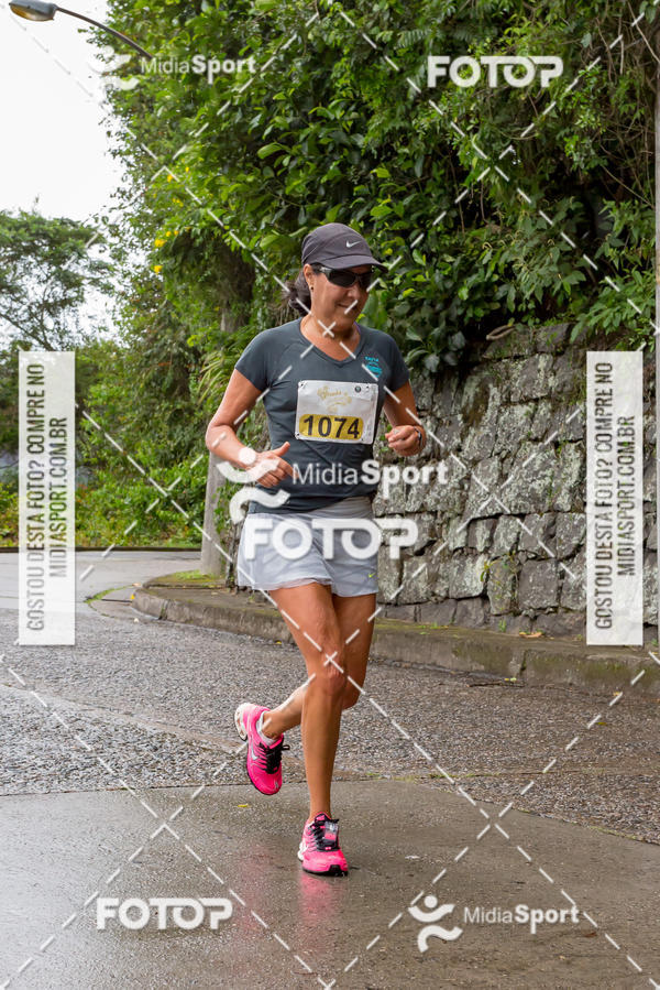 Buy your photos of the event1� Virada Carioca Run on Fotop