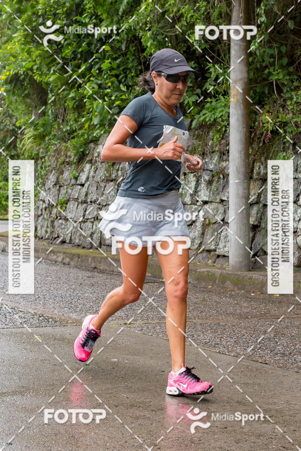 Buy your photos of the event1� Virada Carioca Run on Fotop