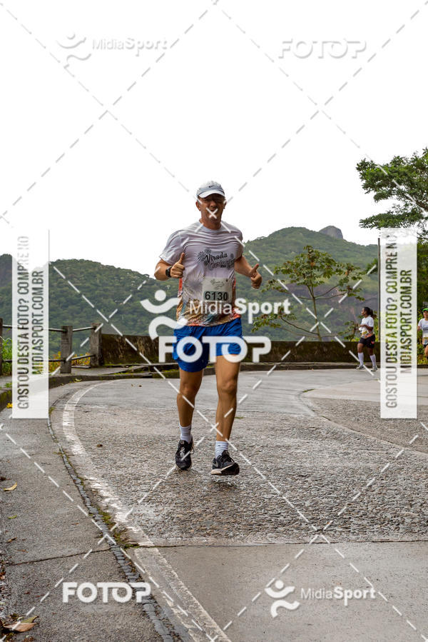 Buy your photos of the event1� Virada Carioca Run on Fotop