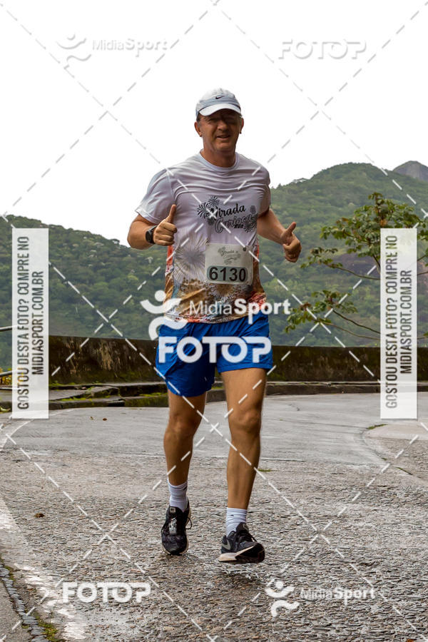 Buy your photos of the event1� Virada Carioca Run on Fotop