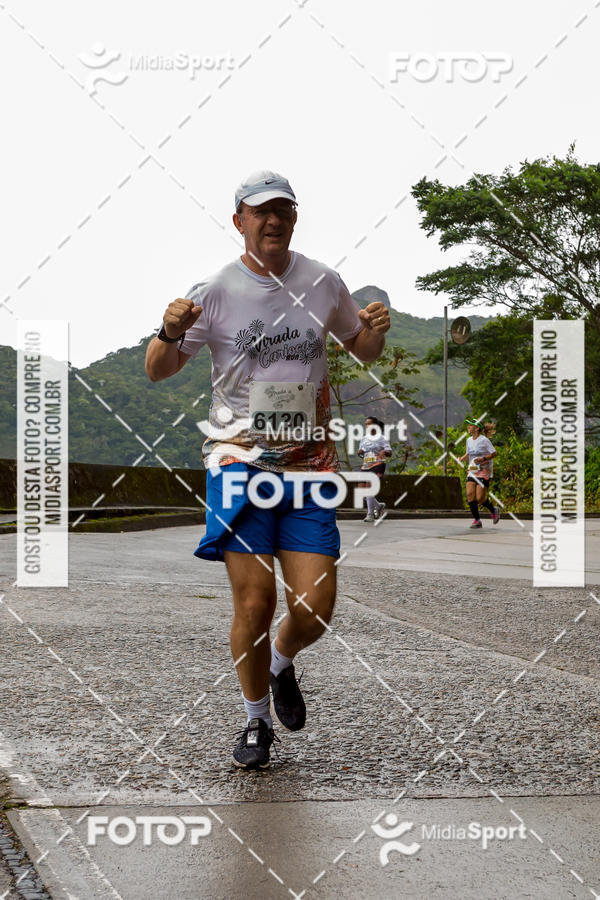 Buy your photos of the event1� Virada Carioca Run on Fotop