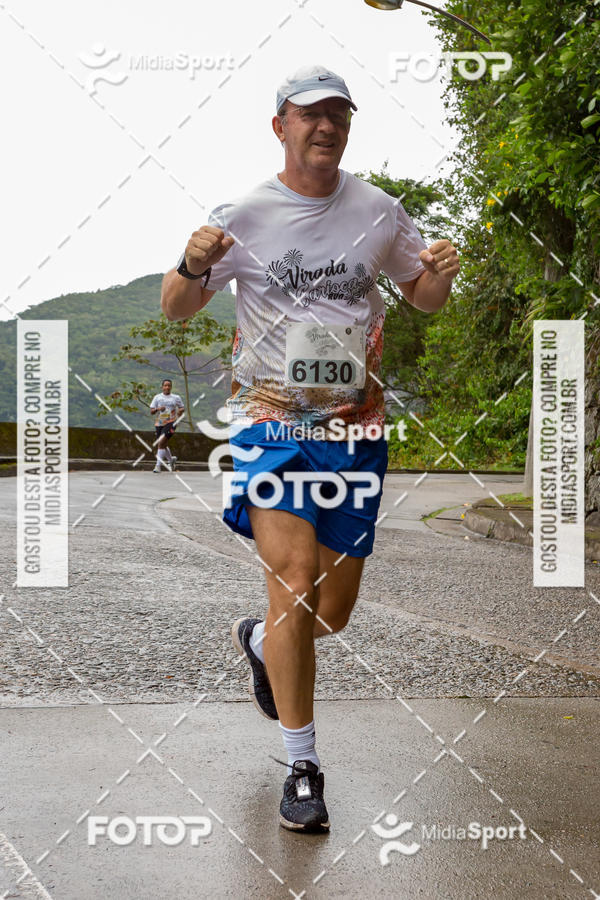 Buy your photos of the event1� Virada Carioca Run on Fotop