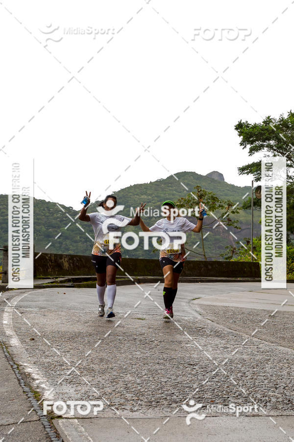 Buy your photos of the event1� Virada Carioca Run on Fotop