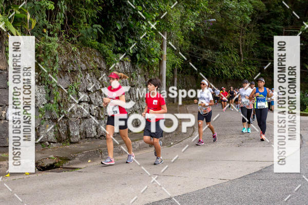 Buy your photos of the event1 Virada Carioca Run on Fotop