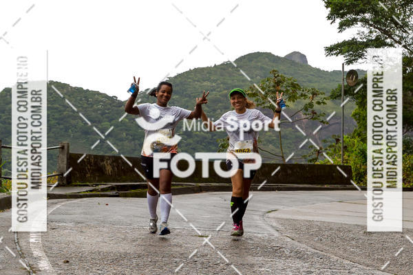 Buy your photos of the event1� Virada Carioca Run on Fotop