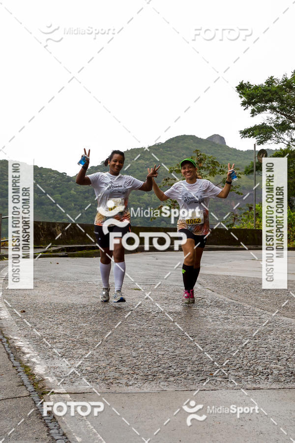 Buy your photos of the event1� Virada Carioca Run on Fotop