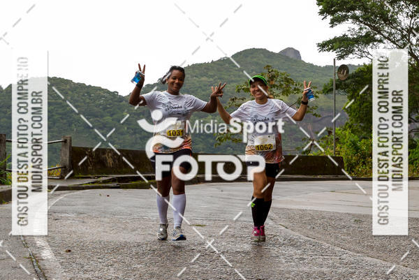 Buy your photos of the event1� Virada Carioca Run on Fotop