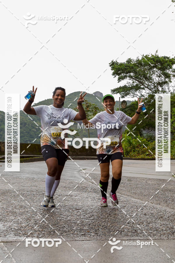 Buy your photos of the event1� Virada Carioca Run on Fotop