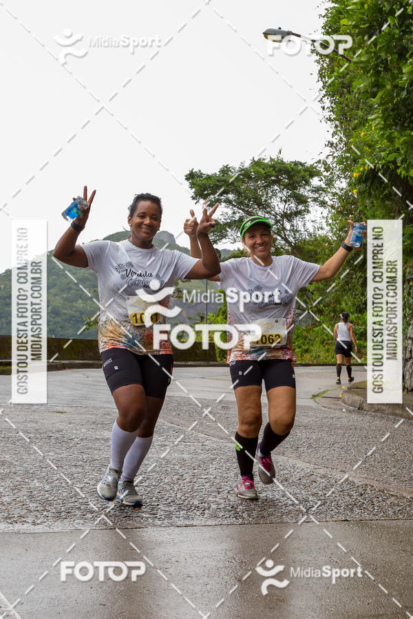 Buy your photos of the event1� Virada Carioca Run on Fotop