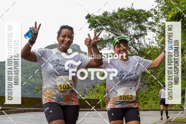 Buy your photos of the event1� Virada Carioca Run on Fotop