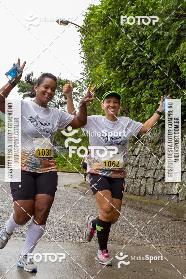 Buy your photos of the event1� Virada Carioca Run on Fotop