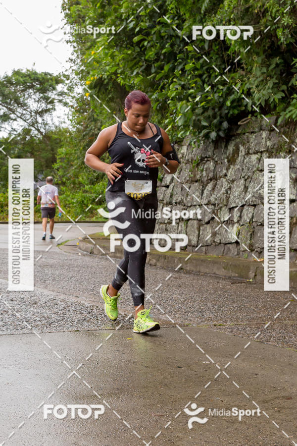 Buy your photos of the event1� Virada Carioca Run on Fotop