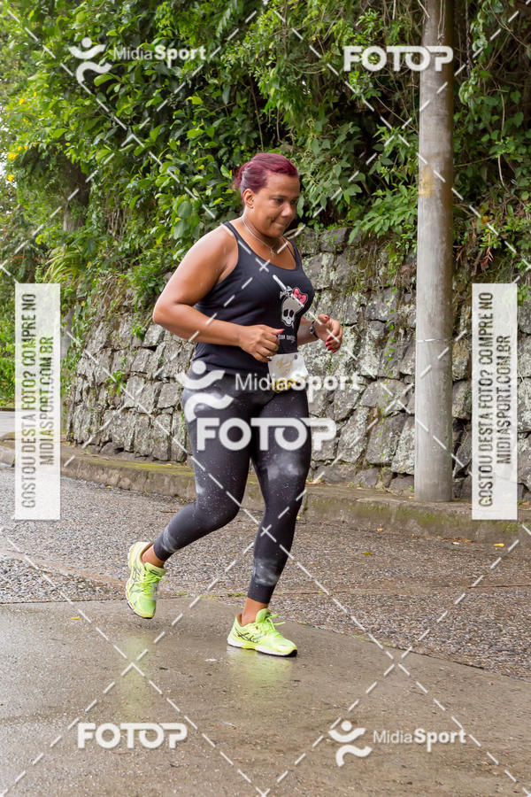 Buy your photos of the event1� Virada Carioca Run on Fotop
