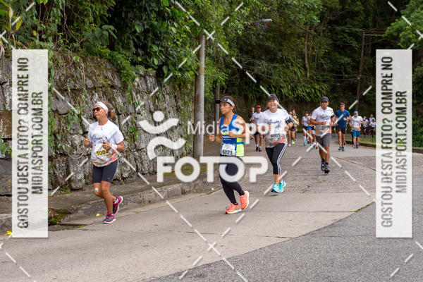Buy your photos of the event1 Virada Carioca Run on Fotop