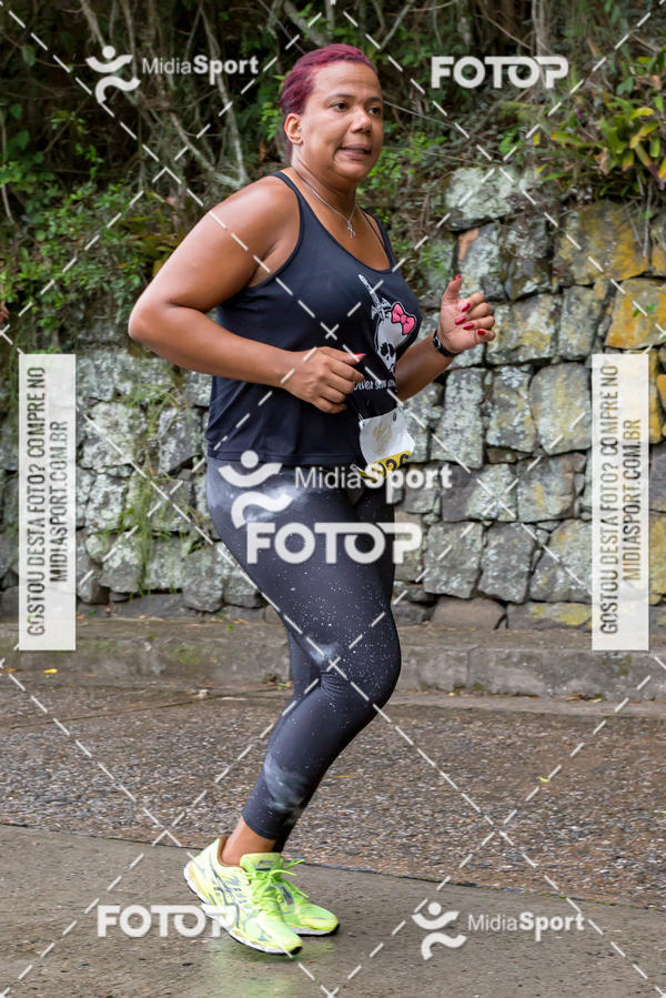Buy your photos of the event1� Virada Carioca Run on Fotop