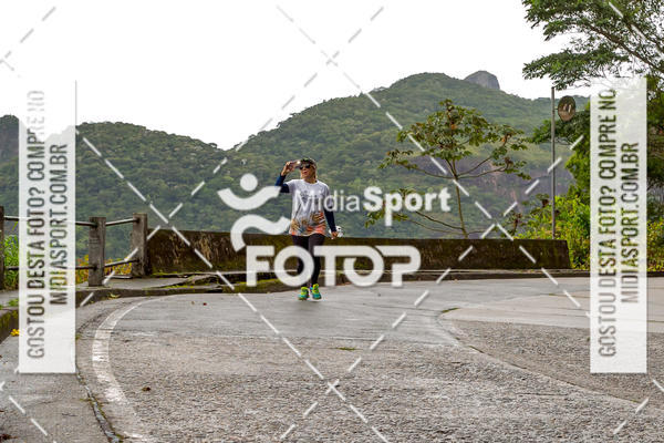 Buy your photos of the event1� Virada Carioca Run on Fotop
