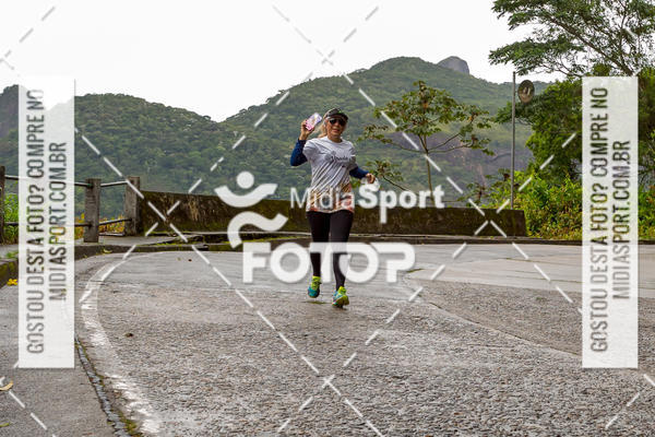 Buy your photos of the event1� Virada Carioca Run on Fotop