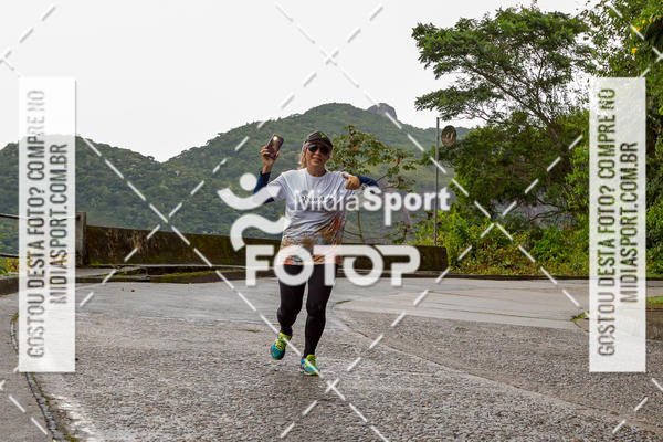 Buy your photos of the event1� Virada Carioca Run on Fotop
