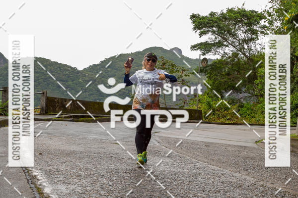 Buy your photos of the event1� Virada Carioca Run on Fotop
