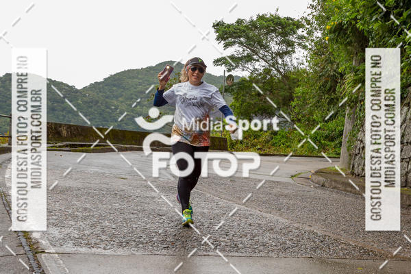 Buy your photos of the event1� Virada Carioca Run on Fotop