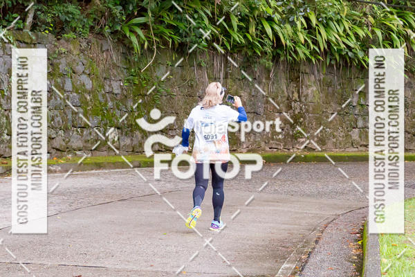 Buy your photos of the event1� Virada Carioca Run on Fotop