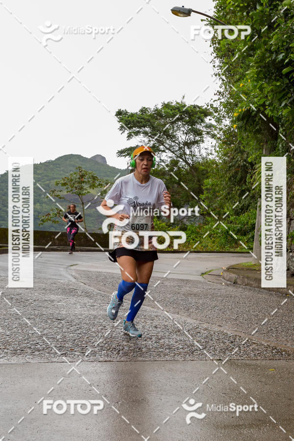Buy your photos of the event1� Virada Carioca Run on Fotop