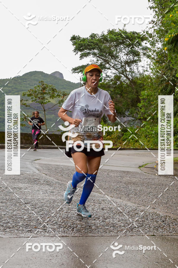 Buy your photos of the event1� Virada Carioca Run on Fotop