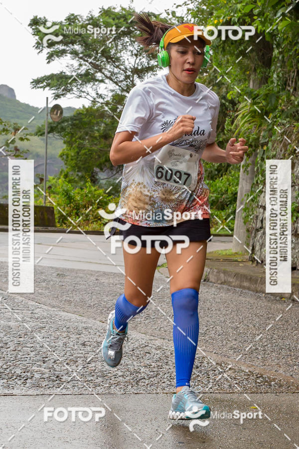 Buy your photos of the event1� Virada Carioca Run on Fotop