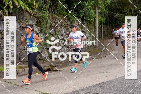 Buy your photos of the event1 Virada Carioca Run on Fotop