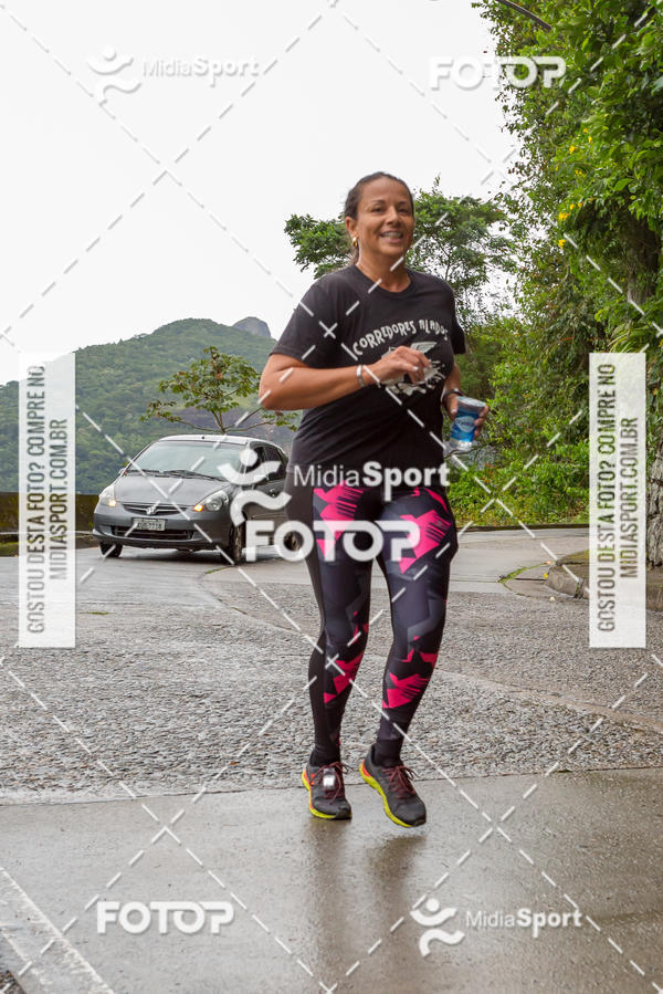 Buy your photos of the event1� Virada Carioca Run on Fotop