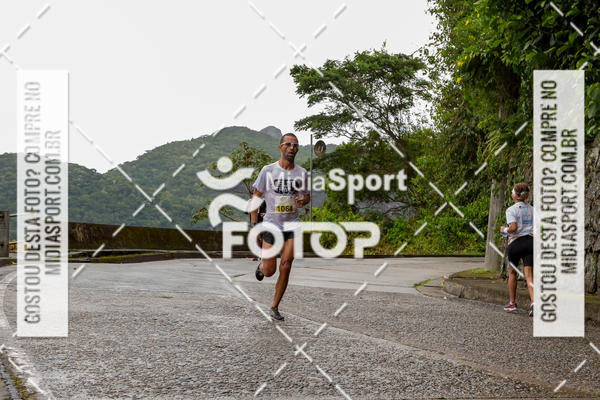 Buy your photos of the event1� Virada Carioca Run on Fotop