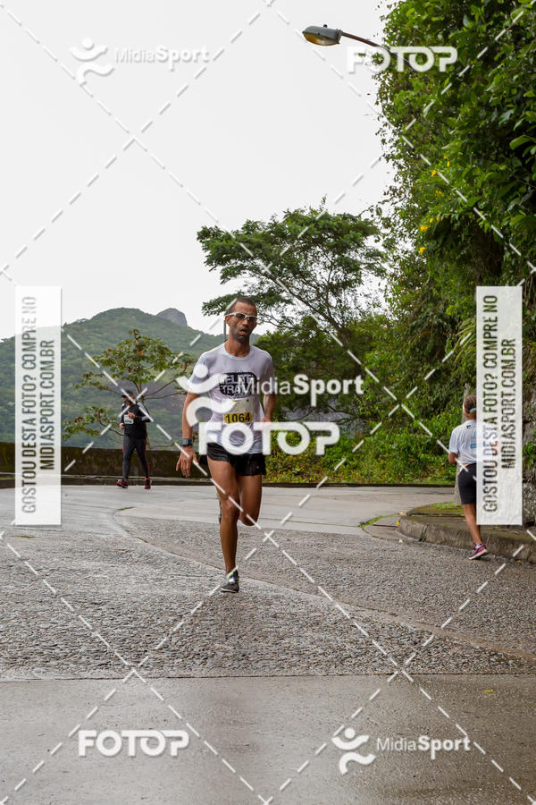 Buy your photos of the event1� Virada Carioca Run on Fotop