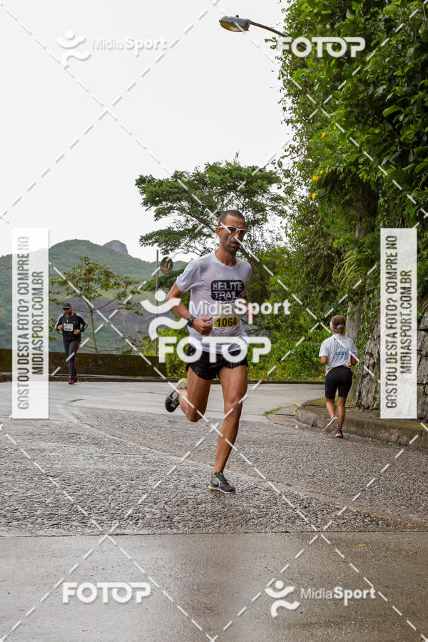 Buy your photos of the event1� Virada Carioca Run on Fotop