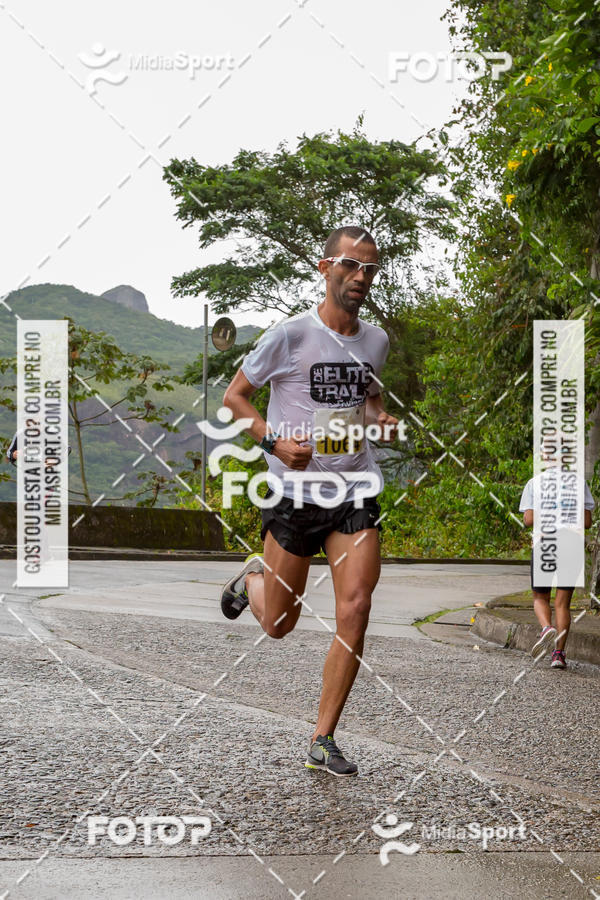 Buy your photos of the event1� Virada Carioca Run on Fotop