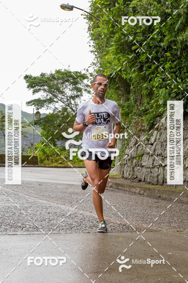 Buy your photos of the event1� Virada Carioca Run on Fotop