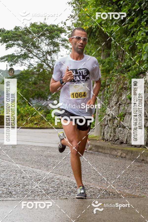 Buy your photos of the event1� Virada Carioca Run on Fotop