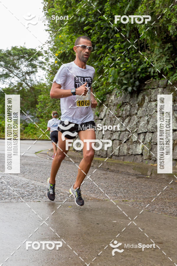 Buy your photos of the event1� Virada Carioca Run on Fotop