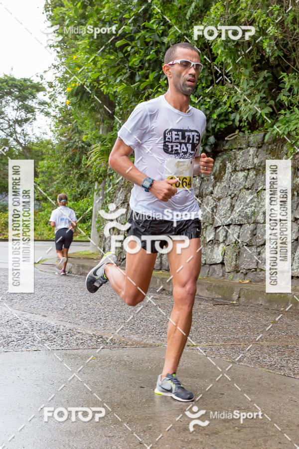 Buy your photos of the event1� Virada Carioca Run on Fotop