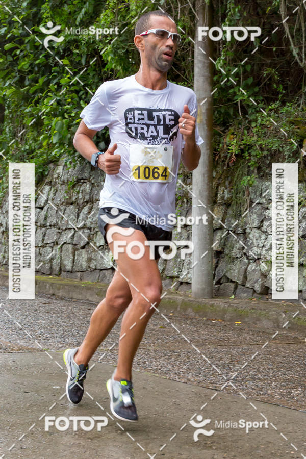 Buy your photos of the event1� Virada Carioca Run on Fotop