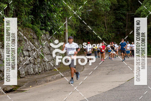 Buy your photos of the event1 Virada Carioca Run on Fotop