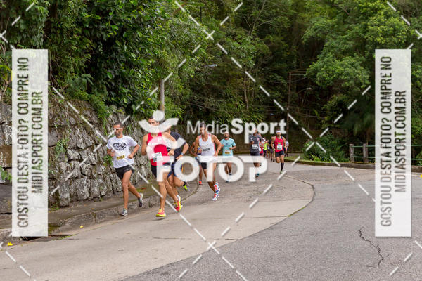 Buy your photos of the event1 Virada Carioca Run on Fotop