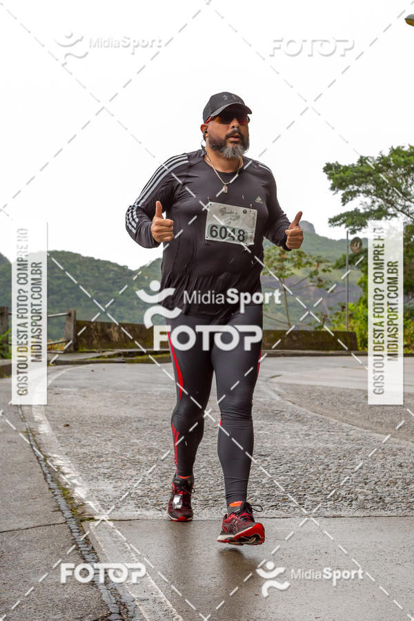 Buy your photos of the event1� Virada Carioca Run on Fotop