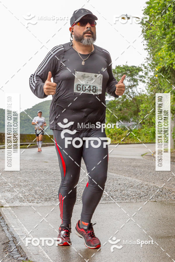 Buy your photos of the event1� Virada Carioca Run on Fotop