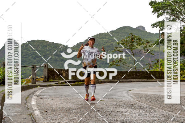 Buy your photos of the event1� Virada Carioca Run on Fotop