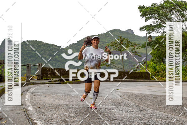 Buy your photos of the event1� Virada Carioca Run on Fotop