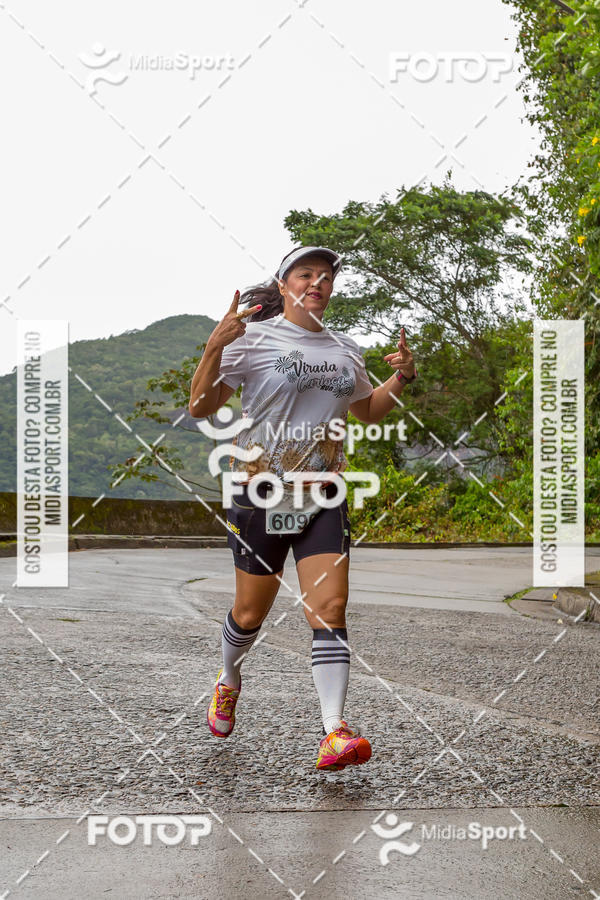 Buy your photos of the event1� Virada Carioca Run on Fotop