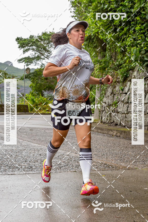 Buy your photos of the event1� Virada Carioca Run on Fotop