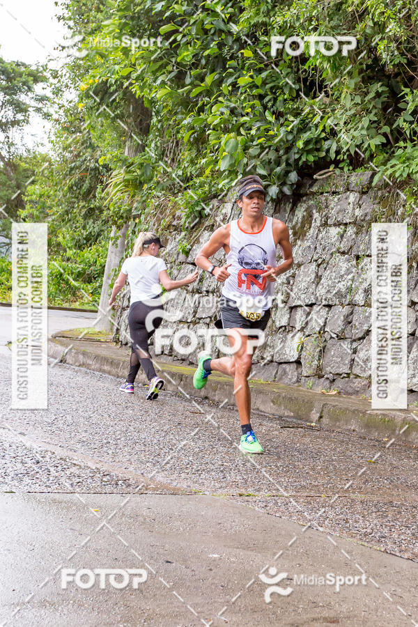 Buy your photos of the event1� Virada Carioca Run on Fotop
