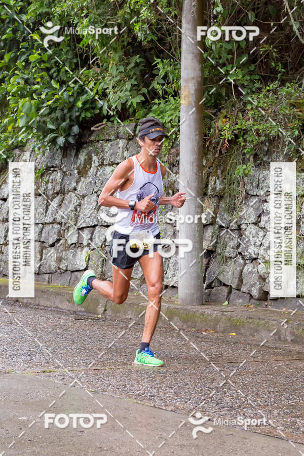 Buy your photos of the event1� Virada Carioca Run on Fotop
